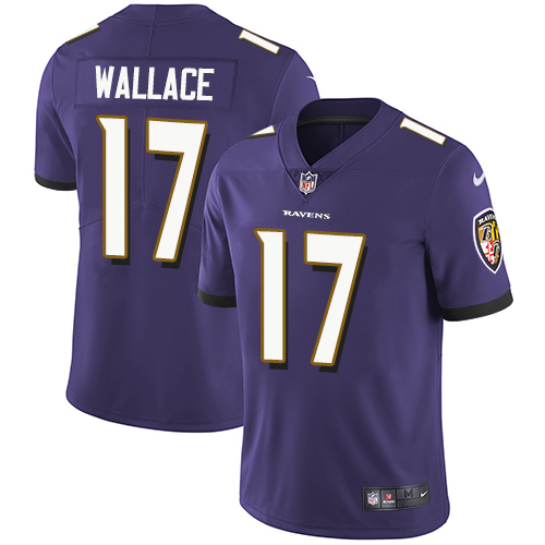 Baltimore Ravens jerseys-032